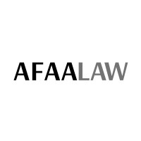 Ahmad Fuad Abi & Aidil logo - Similar company to Accesseri.My