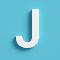 JEMSU.com logo - Similar company to Boonies