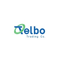 Telbo Trading Co. logo - Similar company to Ideal Corporate Computer Services I.C.C.S