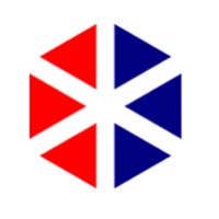 MG Asesores logo - Similar company to American Standard Centro De Idiomas