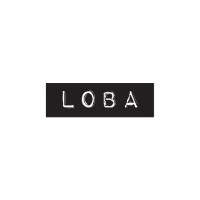 Agencia Loba logo - Similar company to Arquidomo