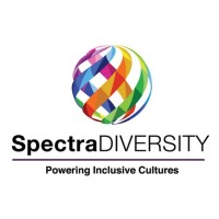 Spectra Diversity logo - Similar company to Global Business Human Resources Consulting Llc