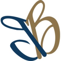 Global Butterflies logo - Similar company to Proudhr