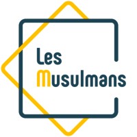 L.E.S. Musulmans logo - Similar company to Mawaqit