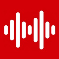 Stefano Tumiati Audio Engineer logo - Similar company to Ecora