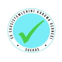 Su Ekositemlerini Koruma Derneği logo - Similar company to Çobi̇ltum - Bilim Ve Teknoloji Uygulama Ve Araştırma Merkezi