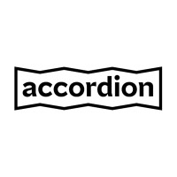 Accordion Innovation Ltd logo - Similar company to Bwlb