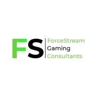 ForceStream Gaming Consultants logo - Similar company to Collaborative Links