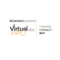 Bconnect Presents Virtualexpo Group