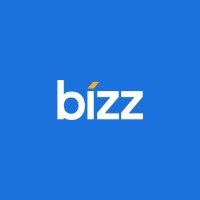 Bizz Inc. logo - Similar company to Pardigm Inc.