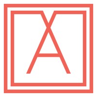 Almost Real Things logo - Similar company to Future Front Texas