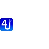 Tech4Pro logo - Similar company to All Jersey Mls