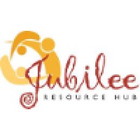 Jubilee Resource Hub