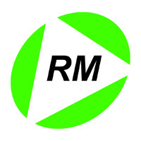 RM Propulsion Thrusters B.V. logo - Similar company to Rm Propulsion B.V.
