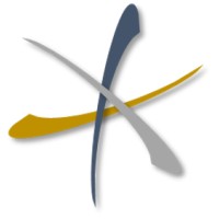 Snowflake Consulting logo - Similar company to Keystone Innovative Solutions
