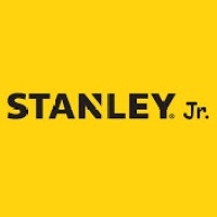 STANLEY® Jr. logo - Similar company to Tetch Hand Dryer