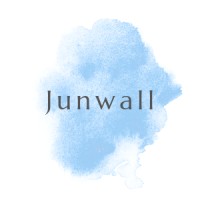 Junwall logo - Similar company to Ellan Cabin Crew Academy