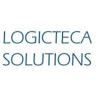 Logicteca Solutions (USA, Canada) logo - Similar company to Eureeca
