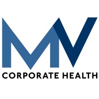 MV Corporate Health logo - Similar company to Vitawork-Paris