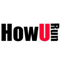 Howurun