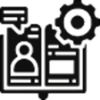 myTeckNet logo - Similar company to Wamar Technologies, LLC