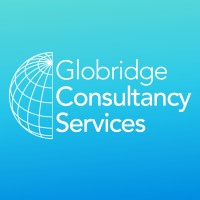 Globridge Consultancy Services logo - Similar company to Globridge