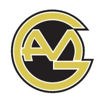 Artistic Marble & Granite logo - Similar company to Bath Granite & Marble