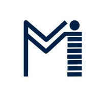 Magna Industry logo - Similar company to Vmg Services