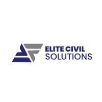 Elite Civil Solutions logo - Similar company to Umdla Civils
