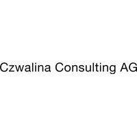 Czwalina Consulting AG logo - Similar company to Cardisio