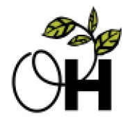 One Harvest logo - Similar company to Costa