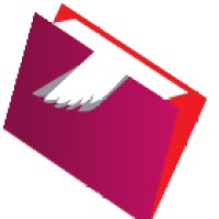 POSTECH HOLDINGS logo - Similar company to Simplifier