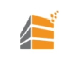 Zancaner Srl logo - Similar company to Gabella Macchine Spa