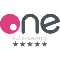 One Ibiza Suites logo - Similar company to Yubari