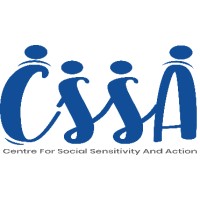 Centre For Social Sensitivity and Action (CSSA), GIM logo - Similar company to Lead Cloud