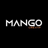 Mango Creatif logo - Similar company to Apni Things