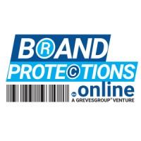 BrandProtections.Online logo - Similar company to Nivid Innovative Solutions Ltd