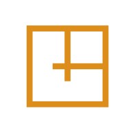 Mikro Grafeio (Beyond Workspaces) logo - Similar company to Flexicloud.In