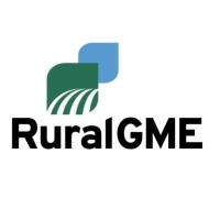 RuralGME logo - Similar company to University Of North Carolina Sheps Center For Health Services Research