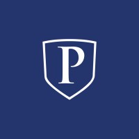 Parks Chevrolet Spartanburg logo - Similar company to Diamond Truck Sales Inc.