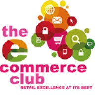 The Ecommerce Club logo - Similar company to Deliveryapp