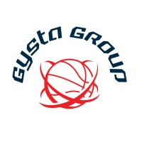 Gysta Group, LLC logo - Similar company to Juniors Academy Of Birmingham Sports (Jabs) B8 Fc