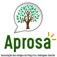 Aprosa logo - Similar company to Wecom