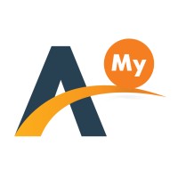 Archway Computer logo - Similar company to Frontrunner