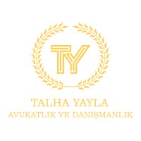Yayla Avukatlık ve Danışmanlık Bürosu logo - Similar company to Valora Information Technologies And Consulting