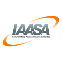 Instrumentos y Accesorios Automatizados logo - Similar company to C.A. Spalding Company