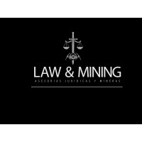 LAW&MINING logo - Similar company to Mitchell Chadwick Llp