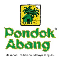 Pondok Abang Sdn Bhd logo - Similar company to Cherrysh