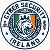 Cyber Security Ireland (CSI) - for OT/ICS logo - Similar company to Mainframe101
