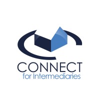 Connect for Intermediaries logo - Similar company to Dragon Network
